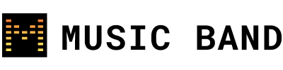 rotaceramics